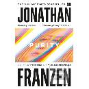 Purity - Franzen Jonathan