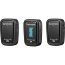 Saramonic Blink 500 ProX B2R