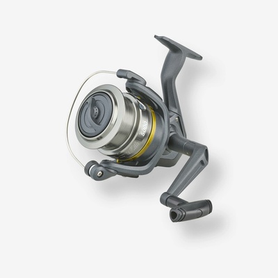 CAPERLAN na feeder Sensitiv 100 5000
