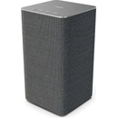 Philips TAW6205/10