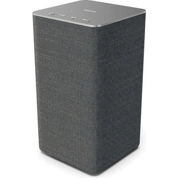 Philips TAW6205/10
