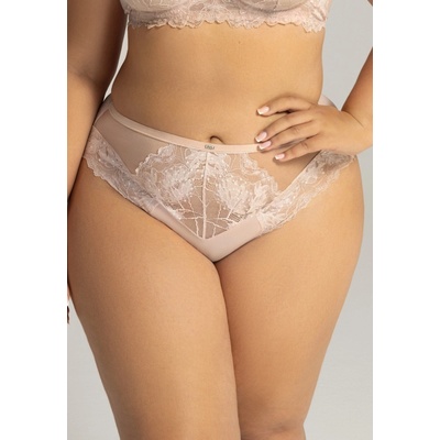 Ava Brazílky 2154/B