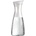 Brunner karafa 0,5l
