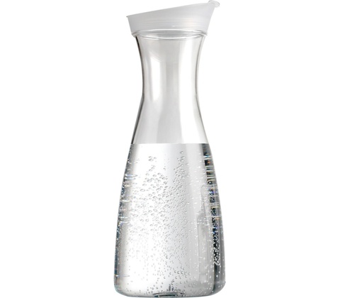 Brunner karafa 0,5l