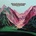 FARRINGTON, MAXWELL & LE - ONCE CD
