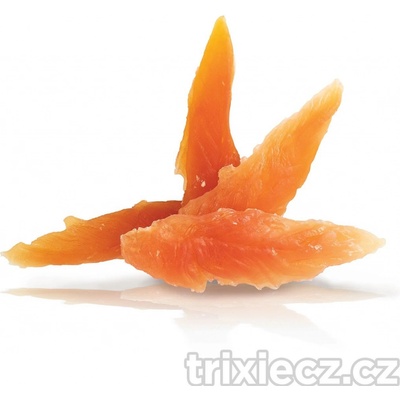 Kiddog kuřecí prsa, měkké masíčko 500 g