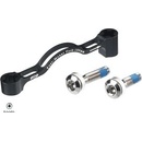 Doplňky na kolo Powermount BBB BBS-91