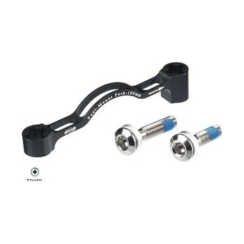 Powermount BBB BBS-91