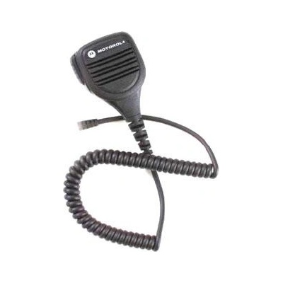 Motorola Solutions PMMN4029