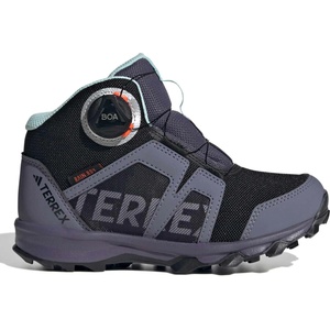 ADIDAS Обувки Terrex BOA Mid RAIN. RDY Hiking