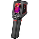 Guide Sensmart E2+