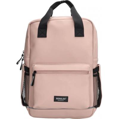 Beagles Originals Waterproof Originals 23895 Light pink 15 l