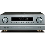 AKAI AS005RA-750B Усилватели