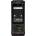 Honeywell Dolphin CN80 CN80-L0N-1EC120E