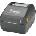 Zebra ZD421d (ZD4A043-D0EE00EZ)