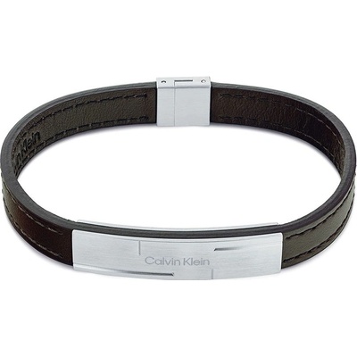 Calvin Klein 35000057