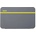 ASUS magsmart cover/yel/me176c (asus magsmart cover/yel/me176c)