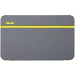 ASUS magsmart cover/yel/me176c (asus magsmart cover/yel/me176c)