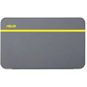 ASUS magsmart cover/yel/me176c (asus magsmart cover/yel/me176c)