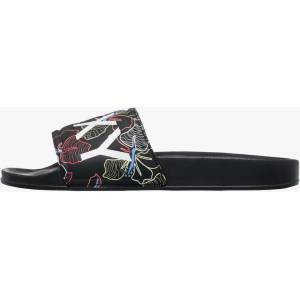 ROXY Джапанки slippy ii - sportdepot - 38,94 лв