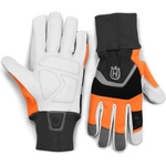 Husqvarna РЪКАВИЦИ РАЗМЕР 12 husqvarna functional (7392930544925)