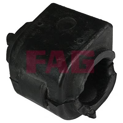 Ulożenie priečneho stabilizátora Schaeffler FAG 819 0154 10