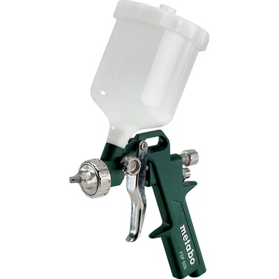 Metabo 601575000