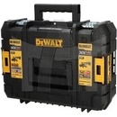 DeWALT DCG409NT