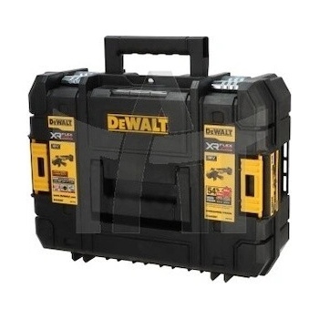 DeWALT DCG409NT