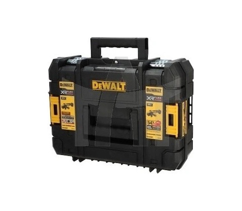 DeWALT DCG409NT