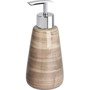 WENKO Pottery beige