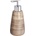 WENKO Pottery beige