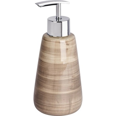 WENKO Pottery beige