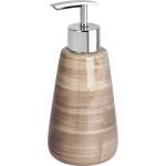 WENKO Pottery beige