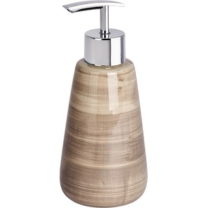 WENKO Pottery beige