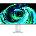 TCL 25G54