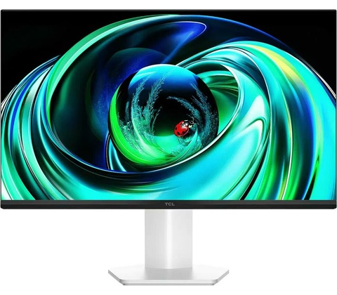 TCL 25G54