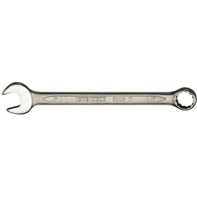 Teng Tools klíč očkoplochý 46mm TT 72672850