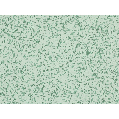 Fatra Elektrostatik A 7301 12,91 m²