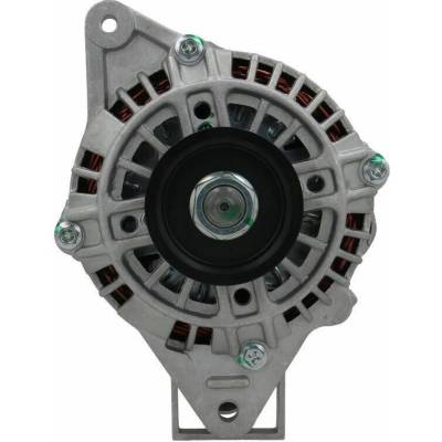 Generátor BV PSH 155.518.080.130 (155518080130)