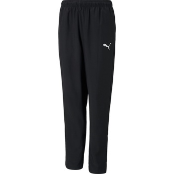 PUMA Teamrise sideline pants jr 152
