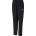PUMA Teamrise sideline pants jr 152