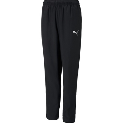 PUMA Teamrise sideline pants jr 152