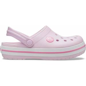 Crocs Crocband t 19/20 - sportisimo - 78,21 лв