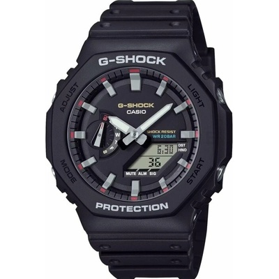 Casio GA-2100RL-1A