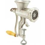 PerfectHome Мелница за месо 10 52875 (80021)