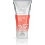 Joico Youthlock Маска с колаген Маска за коса дамски 50ml