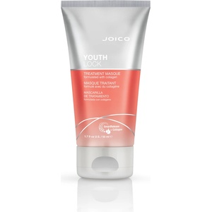 Joico Youthlock Маска с колаген Маска за коса дамски 50ml