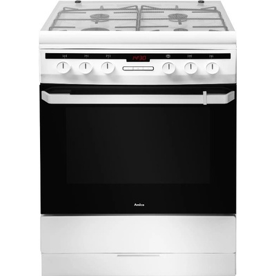 Amica 618GEH3.33HZpTaN(W)