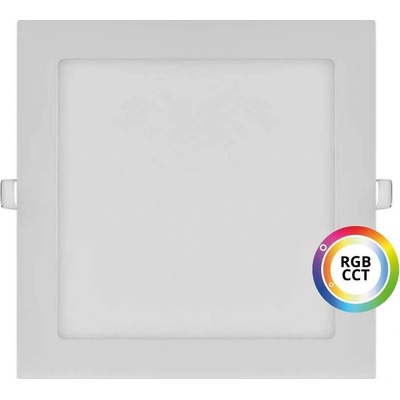 T-LED 102336